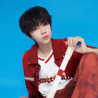 Nhiếp Vĩ Thần