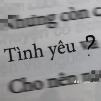 Hai mẹ