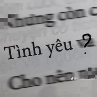 Hai mẹ