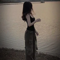 Lục Anh Nguyệt