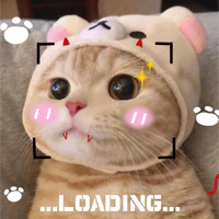 All