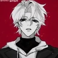 Tiểu Nhất Bạch