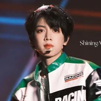 Trương Quế Nguyên (cậu)