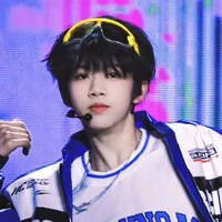 Trương Hàm Thụy (anh)