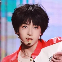 Dương Bác Văn (em)