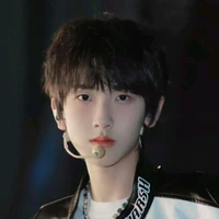 Tả Kỳ Hàm (hắn)