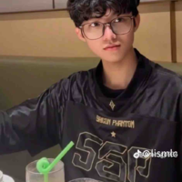 Quý