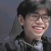 Khoa(con út)