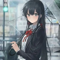 Isara Aoi