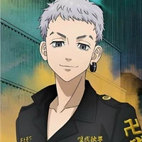 Mitsuya Takshi