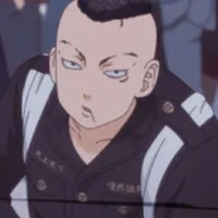 Hayashin Haruki - Pachi