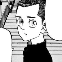 Kazutora