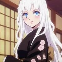 Yokita Sara