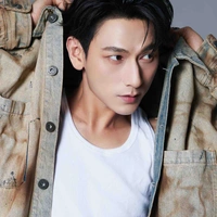 Phạm Lưu Tuấn Tài