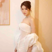 Lê Huỳnh Thuý Ngân