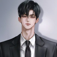 Fujiwara Yoshito
