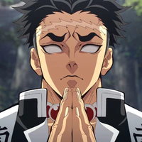 Himejima Gyoumei