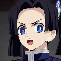 Kanzaki Aoi