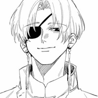 Suou Hayato