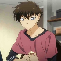 Kuroba Kaito