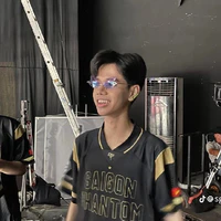 tấn khoa
