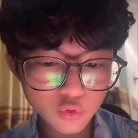 quý (jiro)