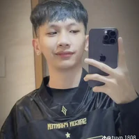 red (sếp đỏ)