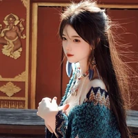 Cổ Linh - Cổ Dịch Chi