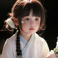 Cổ Linh - Cổ Dịch Chi