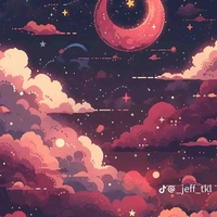 Nv phụ