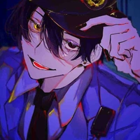 Soriya Hebi 