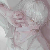 Hisshoku Takashi