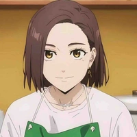 Tachibana Kotoha