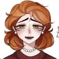 Rose Afton