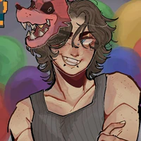 Michael Afton