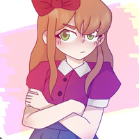 Elizabeth Afton