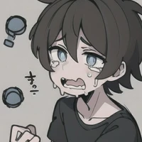 Evan Afton