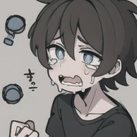 Evan Afton