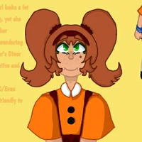 Cindy