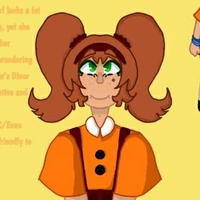 Cindy