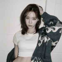 KIM MINJEONG