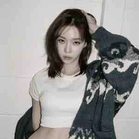 KIM MINJEONG