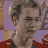 Toàn