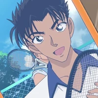 Makoto Kyogoku