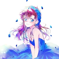 Aoko Nakamori