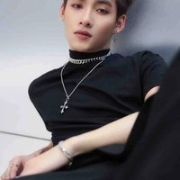 Gemini Hùng Huỳnh 