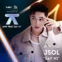 JSOL