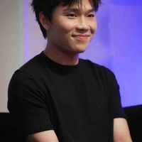 Quang Trung 