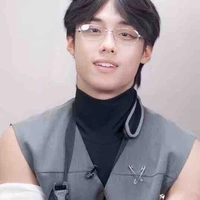 Hải Đăng Doo