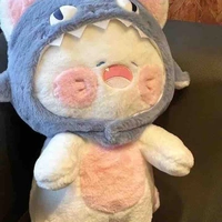 ???